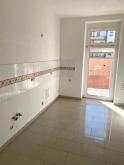 Helle sonnige 4-R-Wohnung san. Altbau:im EG.104 m² in MD.Stadtfeld-Ost zu vermieten! Wohnung mieten 39108 Magdeburg Bild klein