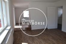 Helle, top modern sanierte 3,5 Zimmer Maisonette-Wohnung in Tuttlingen Wohnung mieten 78532 Tuttlingen Bild klein