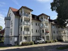 Helle und Charmante Maisonettewohnung – Perfekt als Kapitalanlage oder Eigenheim! Wohnung kaufen 88239 Wangen im Allgäu Bild klein