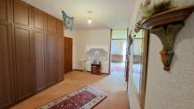 Helle und geräumige 3-Zimmer Wohnung mit Lift, Balkon, Carport Wohnung kaufen 76532 Baden-Baden Bild klein