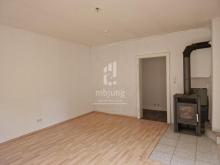 Helle Wohnung inkl. 2 Balkonen - 177 OG Wohnung mieten 56841 Traben-Trarbach Bild klein