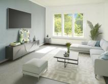 Helle -Zimmer-Wohnung im 2. OG 
in zentraler Lage von Schmargendorf Wohnung kaufen 14199 Berlin Bild klein