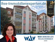 Helles Appartement mit Balkon, zentral in Brühl! Wohnung mieten 50321 Brühl Bild klein
