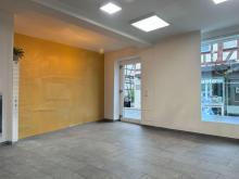 Helles Büro an der Hauptstraße Gewerbe mieten 73630 Remshalden Bild klein