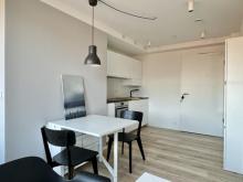 hemma° - Möblierte Mikroapartments (2)
Bitte schriftlich melden Wohnung mieten 79098 Freiburg im Breisgau Bild klein