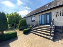 ***Hereinspaziert! Gepflegtes Einfamilienhaus mit viel Platz in ruhiger Wohnlage*** Haus kaufen 31698 Lindhorst Bild klein