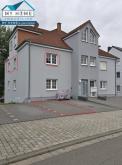 Hermeskeil * beste Wohnlage * mod. 3 ZKB, AR, Balk., Stellpl. Whg. * tolle ca. 72 m² * sofort! Wohnung mieten 54411 Hermeskeil Bild klein