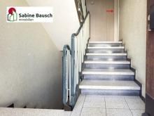 Herrlich helle Wohnung Wohnung mieten 73666 Baltmannsweiler Bild klein