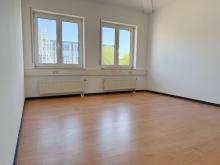 Herrlich helles Büro Gewerbe mieten 73099 Adelberg Bild klein