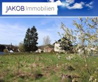 Herrlich sonniges Baugrundstück in Untersteinach! Grundstück kaufen 95369 Untersteinach Bild klein