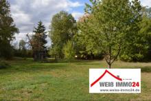 Herrliches Wochenendgrundstück mit 5.320 m², Wasseranschluss und viel Natur – AW166 Grundstück kaufen 66957 Obersimten Bild klein