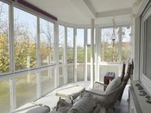 Herrliches Wohnen in Wäschenbeuren Wohnung mieten 73116 Wäschenbeuren Bild klein