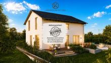 Heute planen. Morgen glücklich wohnen. Haus kaufen 37632 Holzen Bild klein