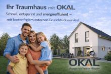 Hier beginnt Ihr Familienalltag - entspannt, hell und voller Leben inkl. Grundstück Haus kaufen 41748 Viersen Bild klein