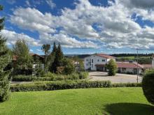 Hier fühlen Sie sich wohl! Wohnung kaufen 88299 Leutkirch im Allgäu Bild klein