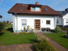 Hier fühlt sich die ganze Familie wohl! Haus kaufen 32816 Schieder-Schwalenberg Bild klein