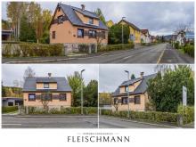 Hier können Sie ihre Wohnträume verwirklichen und Mieter sein Haus 98529 Suhl Bild klein