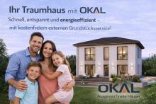 Hier passt alles - Raum, Stil und das Gefühl von Zuhause Haus kaufen 41065 Mönchengladbach Bild klein