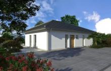 Hier wachsen Kinder glücklich auf: Dein neues Familienparadies wartet! Haus kaufen 44651 Herne Bild klein