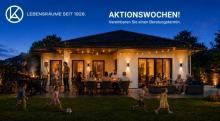 Hier wächst nicht nur ein Haus, sondern Ihre Zukunft. Haus kaufen 34513 Waldeck (Landkreis Waldeck-Frankenberg) Bild klein