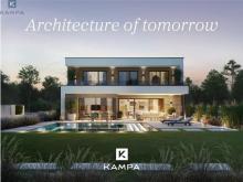 Hier werden Ihre Wünsche zu unserem Bauplan Haus kaufen 54298 Welschbillig Bild klein