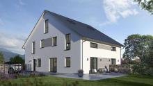 Hier werden Ihre Wünsche zu unserem Bauplan Haus kaufen 66894 Bechhofen Bild klein