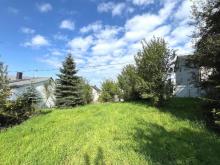 Hillscheid, Baugrundstück in ruhiger Lage Grundstück kaufen 56204 Hillscheid Bild klein