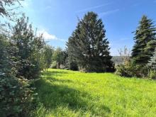 Hillscheid, Baugrundstück in ruhiger Lage Grundstück kaufen 56204 Hillscheid Bild klein