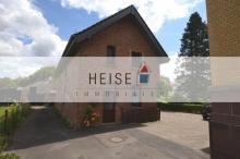 Hinterhaus mit 3 Zimmern und Garage in Eschershausen zu vermieten Wohnung mieten 37632 Eschershausen Bild klein