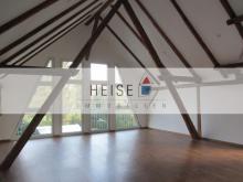 Hinterhaus mit 3 Zimmern und Garage in Eschershausen zu vermieten Wohnung mieten 37632 Eschershausen Bild klein