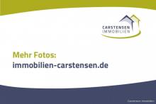 HISTORISCHE VILLA ... VIELE OPTIONEN ... GROßER GARTEN Haus kaufen 41366 Schwalmtal Bild klein