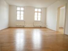 Historischer Charme - Wohnen im alten Fährhaus | Ginsheim-Gustavsburg Wohnung mieten 65462 Ginsheim-Gustavsburg Bild klein