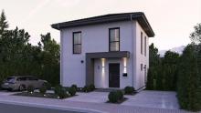 Hochwertig geplant. Eindrucksvoll umgesetzt. Haus kaufen 34346 Hannoversch Münden Bild klein