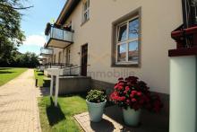 Hochwertige 3-Zimmer-Wohnungen in bevorzugter Objekt-Lage Wohnung mieten 38368 Mariental Bild klein