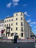 Hochwertiger Zweitbezug * 4 Zimmer + 2 Bäder + Terrasse * Wohnung mieten 04155 Leipzig Bild klein