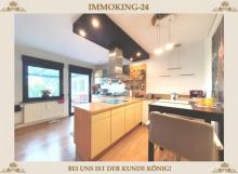 ++ HOCHWERTIGES DREIFAMILIENHAUS + GARTEN IN GUTER LAGE!! TOP KAPITALANLAGE! ++ Gewerbe kaufen 52134 Herzogenrath Bild klein