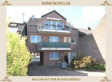 ++ HOCHWERTIGES DREIFAMILIENHAUS + TOP AUSSTATTUNG + 3 CARPORTS IN GUTER LAGE!! ++ Haus kaufen 52531 Übach-Palenberg Bild klein