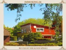 HOCHWERTIGES EINFAMILIENHAUS MIT PHOTOVOLTAIK ++ TOP DÄMMUNG ++ BLICK INS GRÜNE! ++ Haus kaufen 90556 Cadolzburg Bild klein