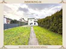 HOCHWERTIGES MEHRFAMILIENHAUS IN GUTER LAGE! ++ INKL. BAULAND! UND VIELEN DETAILS!++ Haus kaufen 63589 Linsengericht Bild klein