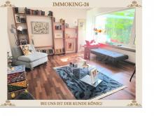 ++ HOCHWERTIGES UND HELLES REIHENMITTELHAUS IN GUTER LAGE! ++ TOP AUSSTATTUNG UND VIELE DETAILS! ++ Haus kaufen 90411 Nürnberg Bild klein