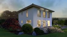 Hör auf zu warten. Haus kaufen 34270 Schauenburg Bild klein