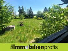 Hof – Erlalohe: Traumhaftes Gartengrundstück mit über 3.300 m² Grundstück kaufen 95028 Hof Bild klein