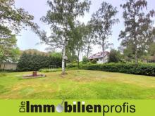 Hof-Moschendorf: Schönes Baugrundstück Grundstück kaufen 95032 Hof Bild klein