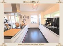 ++ HOFANLAGE + SCHEUNE + STALLUNGEN + GROSSER GARTEN! VIELE MODERNISIERUNGEN!! ++ Haus kaufen 52146 Würselen Bild klein