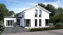 Homeoffice deluxe Haus kaufen 67759 Nußbach Bild klein