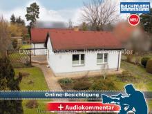 Hoppegarten OT Hönow - Familienfreundliches 5-Zimmer-EFH in attraktiver Wohnlage Haus kaufen 15366 Hoppegarten Bild klein