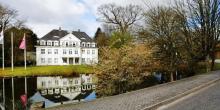 ***Hostel *** Pension ***in Altenholz Gewerbe kaufen 24161 Altenholz Bild klein