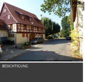  Hotel mit Grundstück kaufen oder Pachten am Fuße der Wachsenburg Gewerbe kaufen 99334 Ichtershausen Bild klein
