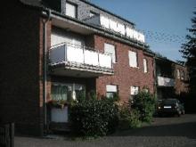Hübsche 2-Zimmer-Altbauwohnung in Schwanheim Wohnung mieten 60529 Frankfurt am Main Bild klein