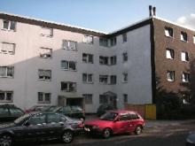 Hübsche 2-Zimmerwohnung in Bieber Wohnung mieten 63073 Offenbach Bild klein